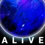 Alive