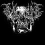 Revenge (feat. Ttony) [Explicit]