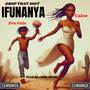 Ifunanya (Explicit)