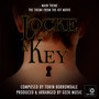 Locke And Key Main Theme (From 