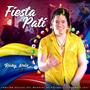 Fiesta Pati