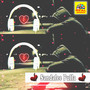 Sandalee Pulla - Single