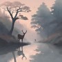 Làng Quan Họ Quê Tôi