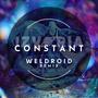 Constant (Weldroid Remix)