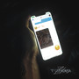 TGHKA (Explicit)