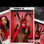 Top Hoe (Explicit)