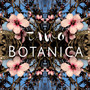 Botanica