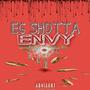 Envy (Explicit)