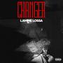 CHANGER (Explicit)