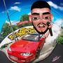 FCK YOUR POSES (Explicit)