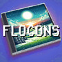 FLOCONS