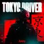 TOKYO DRIVER