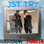 Jst Try (Explicit)