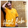 Hotel Liebe