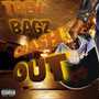 Crash Out (Explicit)