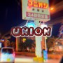 UNION (feat. まるた)