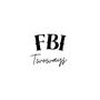 FBI (Twoways) [Explicit]