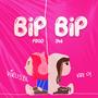 Bip Bip (feat. Virus.bl)