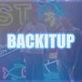 BACK IT UP (feat. CDR) [Explicit]