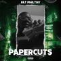 Paper Cuts (Explicit)