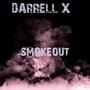 Smokeout (Explicit)