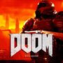 DOOM (Complete Video Game Score) 3