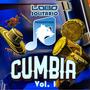 Cumbias vol. 1