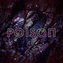 Poison