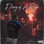 Diary Of A Rider (feat. XxHail Diamond ) [Explicit]