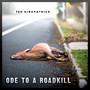 Ode to a Roadkill