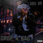 Drop a bag (Explicit)