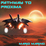 Pathway to Proxima