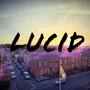 LUCID