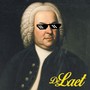 Bach: Prelude Cello Suite No. 1 in G Major, BWV 1007