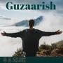 Guzaarish (feat. Rishab Mehta)