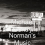 Norman's Music