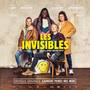 Les Invisibles