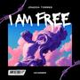 I AM FREE (Explicit)