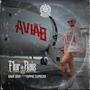 Avião (feat. Yuppie supremo & Bakabaki) [Explicit]