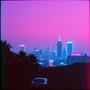 Streets and Sunshine (Explicit)