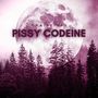 Pissy Codeine (Explicit)