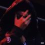 Holy Ghost (Explicit)