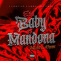 Esa Baby Es Mandona (Explicit)