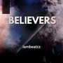 Believers