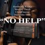 No Help (Explicit)