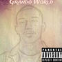 Grando World (Explicit)