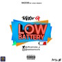 Low Battery