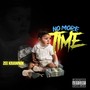 No More Time (Explicit)