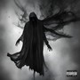 GHOST (Explicit)