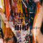 peace of mind (Explicit)